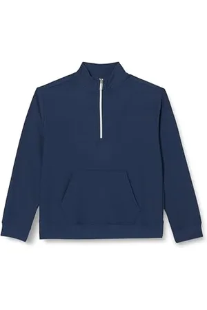 Skechers Sweter damski, , XS