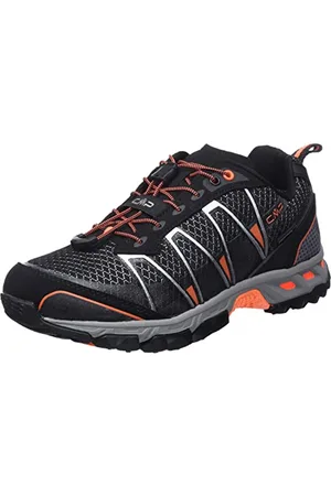 CMP ALTAK TRAIL SHOE WP Buty do biegania w terenie Mężczyźni , , 41 EU