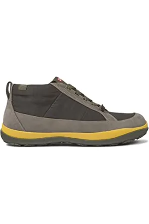 Camper Peu Pista Gm K300417 buty męskie, , 43 EU