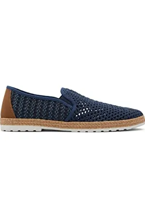 Aldo Men
