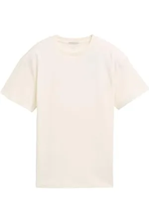 TOM TAILOR T-shirt chłopięcy, , 128