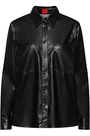 HUGO BOSS Garderoba górna damska, , 36 PL