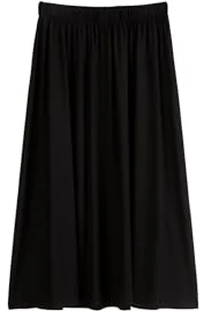 Marc O’ Polo 5000006077, , XS