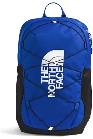The North Face Plecak sportowy unisex Court Jester (1 szt.), , Jeden rozmiar, Klasyczny