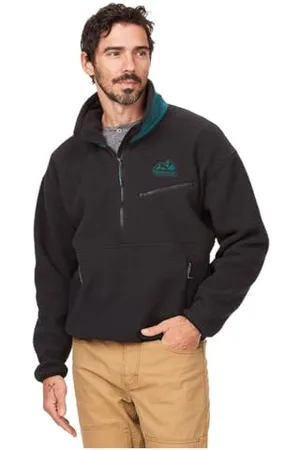 Marmot 94 Eco Recycled Fleece L