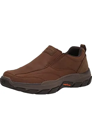 Skechers USA Men