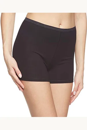Calida Wąż damski Comfort Boy Short, , 46