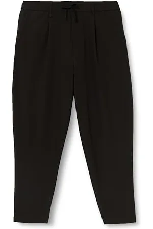 HUGO BOSS T_Convert-Pleat 10268853 01, , 50