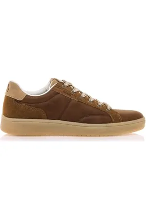 MTNG 84768 Sneakersy męskie, skóra, 41 EU, , 41 EU