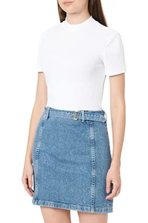Tommy Hilfiger Spódnica Vivi damska, , 34 PL