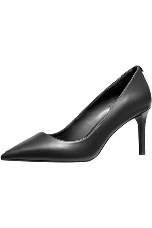 Michael Kors Damskie buty Alina Flex Pump Heeled Shoe, , 42 EU