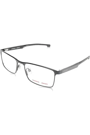 Carrera DUCATI Męskie okulary przeciwsłoneczne CARDUC 027, , 56