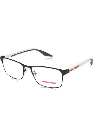 Prada Unisex DG01O1 okulary przeciwsłoneczne, 5 av3m113, rozmiar uniwersalny (Producent rozmiar: 65)