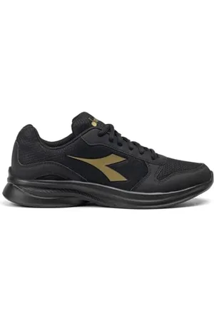 Diadora Robin 4 W, Trampki Damskie, , 42 EU