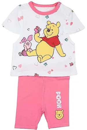 Disney DIS BP 51 12 A843 S1 zestaw, , 3M chłopiec, , 3 miesi?cy