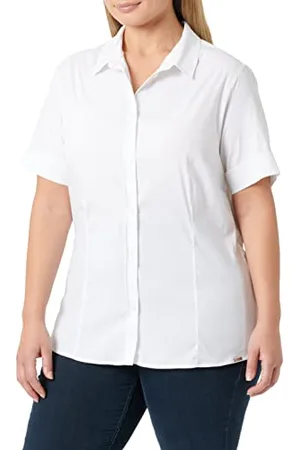 Cinque Damska bluzka Cibianco, , 42