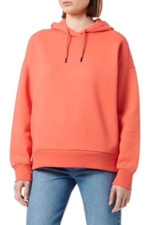 Dolomite Bluza z logo , , S damska, , S