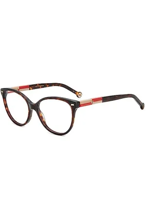 Carolina Herrera Okulary damskie, , 53