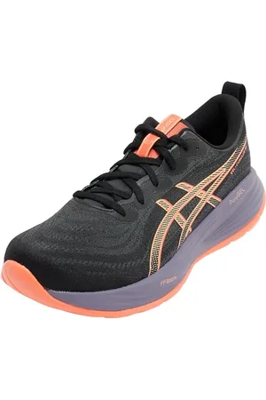 Asics Męskie buty sportowe Gel-CUMULUS 27, wielokolorowe, 46,5 EU, , 46.5 EU