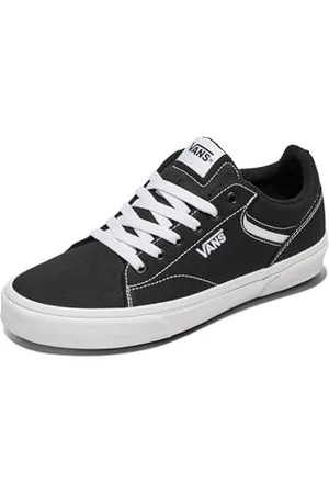 Vans Seldan Adidasy Mężczyźni, , 39 EU