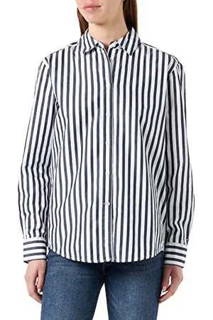 Tommy Hilfiger Koszule damskie, , 64