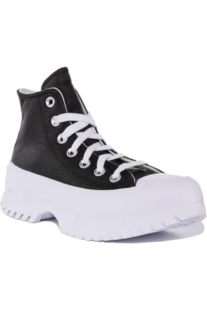 Converse Chuck Taylor all Star Lugged 2.0 Leather Unisex, , 39.5 EU