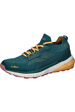 CMP Damskie buty Alyso Wmn Fitness Walking Shoe, , rozmiar 37, , 37 eu