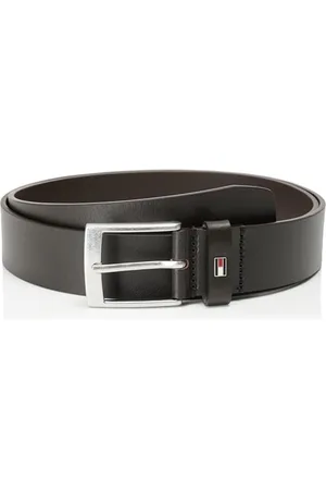 Tommy Hilfiger Męski zestaw prezentowy ADAN 3.5 GP AM0AM13126, , 110, , 110