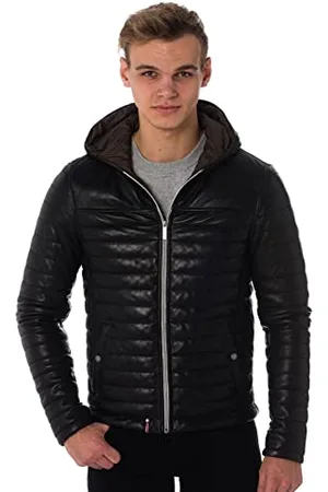 Oakwood Mężczyźni Aurelien 3 Kurtka, , M