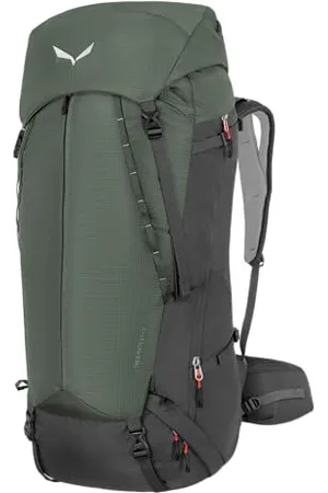 Salewa Trek Mate 65+5 Męski plecak, , Taglia unica