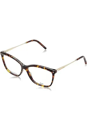 Carolina Herrera Okulary damskie, , 56