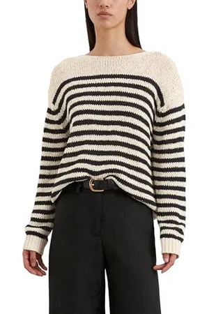 Marc O’ Polo 503513660117, , L