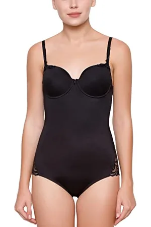 Triumph Body Modern Finesse BSWP B-E 80-95, , 95D