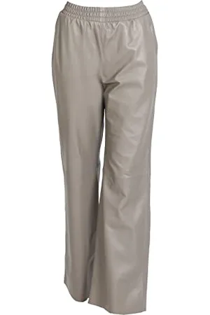 Oakwood Mila Spodnie damskie, , M