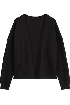Marc O’ Polo 5000006245, , L