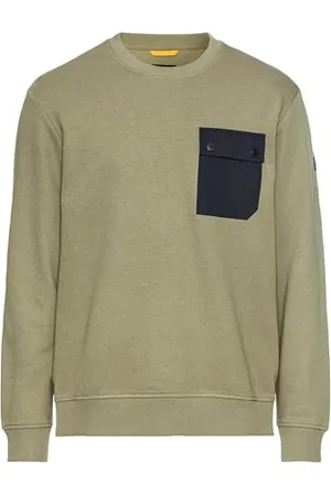 Camel Active 409400-5W44, , XL