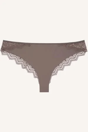 Passionata Bielizna damska, , 34