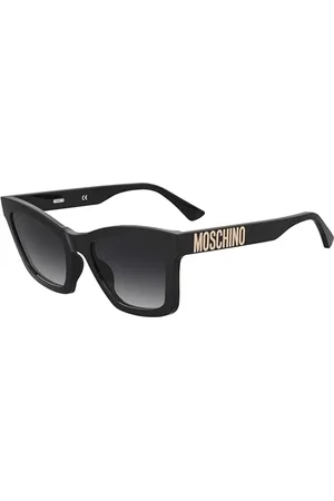 Moschino MOS156/S Okulary Słoneczne 54/20/140 Kobieta