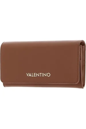 VALENTINO Portfel Zero RE VPS7B3113; Kolor: , , Talla única, Casual