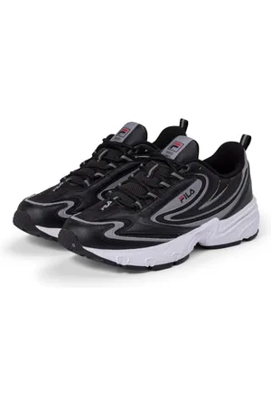 Fila Damskie buty sportowe Actix Wmn, , 37 eu