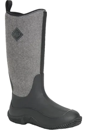 Muck Damskie kalosze Hale, , 43.5 EU