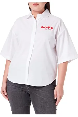 Moschino Women