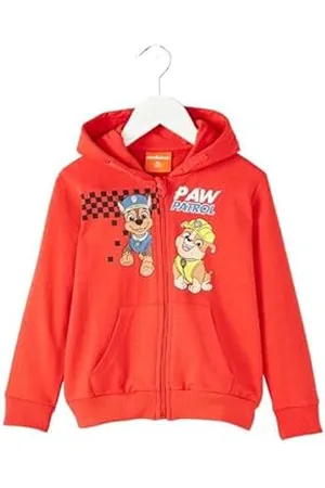 Disney Sweter Chłopiec