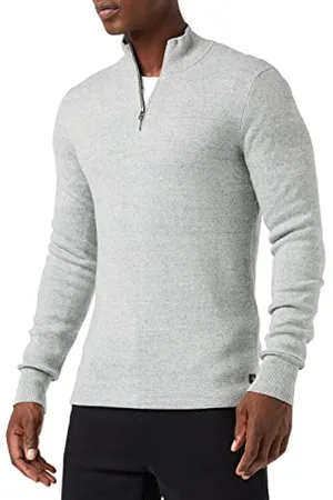 Dockers Sweter męski, , M