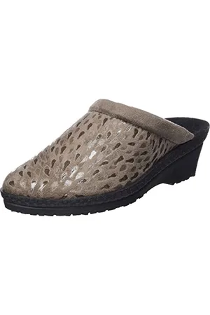 Rohde Damskie buty Neustadt-50, , 35 EU Schmal