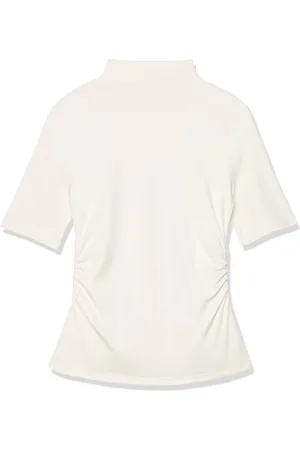 Benetton Koszulka damska, , M