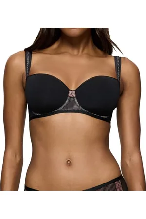 Triumph Palina Cosmic Heartbeat WHP Black, , 70B