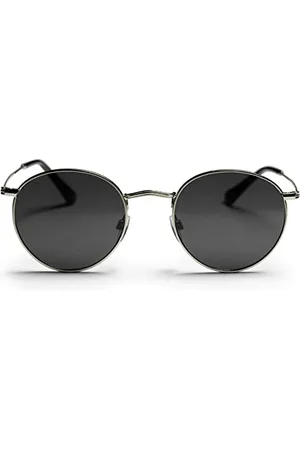Chpo Unisex Liam okulary przeciwsłoneczne