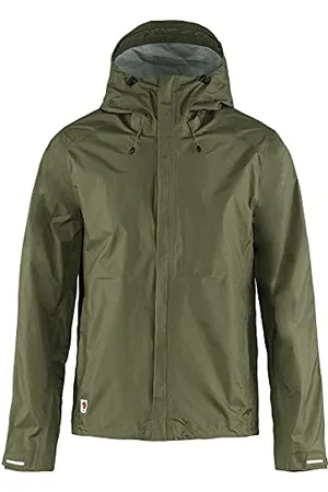Fjällräven Męska kurtka High Coast, , XL