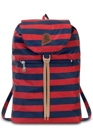 Invicta Plecak Minisac Heritage